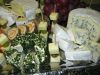 TaverneLeisnig_023
