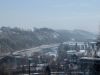 TaverneLeisnig_024