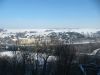 TaverneLeisnig_026