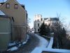 TaverneLeisnig_027