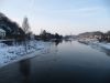 TaverneLeisnig_029
