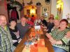 TaverneLeisnig_011
