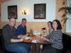 TaverneLeisnig_032