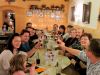 TaverneLeisnig_001