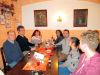 TaverneLeisnig_002