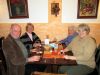 TaverneLeisnig_003