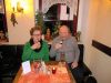 TaverneLeisnig_004