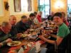 TaverneLeisnig_005