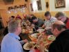 TaverneLeisnig_006