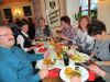 TaverneLeisnig_007
