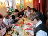 TaverneLeisnig_008