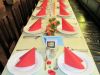 TaverneLeisnig_009