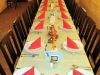 TaverneLeisnig_010