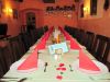 TaverneLeisnig_011