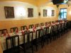 TaverneLeisnig_012