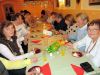 TaverneLeisnig_014