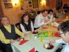 TaverneLeisnig_015
