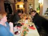 TaverneLeisnig_016
