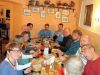 TaverneLeisnig_018