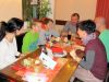TaverneLeisnig_019