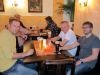 TaverneLeisnig_020