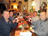 TaverneLeisnig_021