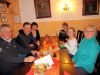 TaverneLeisnig_022