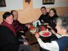 TaverneLeisnig_023