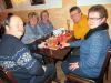 TaverneLeisnig_024