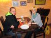 TaverneLeisnig_026