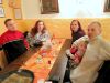 TaverneLeisnig_027
