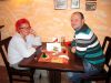 TaverneLeisnig_028