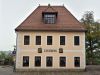 TaverneLeisnig_030