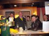TaverneLeisnig_034