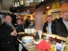 TaverneLeisnig_035