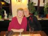 TaverneLeisnig_036