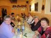 TaverneLeisnig_037