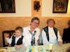 TaverneLeisnig_038