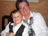 TaverneLeisnig_039