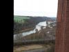 TaverneLeisnig_041