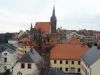 TaverneLeisnig_042