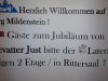 TaverneLeisnig_043
