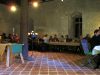 TaverneLeisnig_044