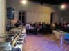 TaverneLeisnig_045