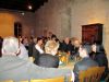 TaverneLeisnig_046