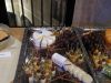 TaverneLeisnig_048
