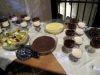 TaverneLeisnig_049