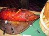 TaverneLeisnig_050