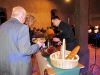 TaverneLeisnig_051