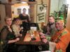 TaverneLeisnig_072